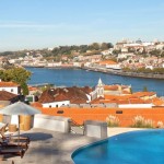Eurovíkendy-Porto-hotel-The-Yetman