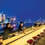 Eurovíkendy-Shanghai-hotel-The-Peninsula-bar