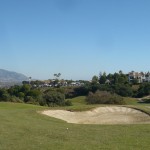 Golf-Španělsko-La-Cala-Golf-golfové-hřiště-America-golfový-turnaj-Snail-Travel-CupGolf-Španělsko-La-Cala-Golf-golfové-hřiště-America-golfový-turnaj-Snail-Travel-Cup
