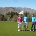 Golf-Španělsko-La-Cala-Golf-golfové-hřiště-America-golfový-turnaj-Snail-Travel-Cup