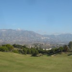 Golf-Španělsko-La-Cala-Golf-golfové-hřiště-Asia