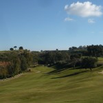 Golf-Španělsko-La-Cala-Golf-golfové-hřiště-Europa