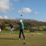 Golf-Španělsko-La-Cala-Golf-golfové-hřiště-Europa