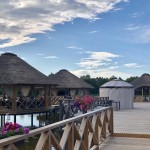 Golf-Litva-Vilnus-Grand-Resort-Bora-Bora-restaurace