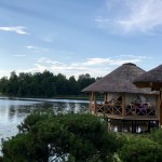 Golf-Litva-Vilnus-Grand-Resort-Bora-Bora-restaurace