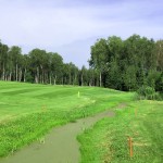 Golf-Litva-Vilnus-Grand-Resort-golfové-hřiště-The-V-Golf-Club