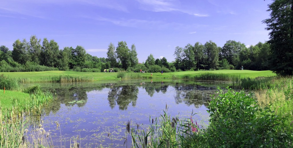 Golf-Litva-Vilnus-Grand-Resort-golfové-hřiště-The-V-Golf-Club