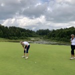 Golf-Litva-Vilnus-Grand-Resort-The-V-Golf-Club-golfový-turnaj-Snail-Travel-Cup