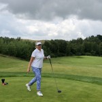 Golf-Litva-Vilnus-Grand-Resort-The-V-Golf-Club-golfový-turnaj-Snail-Travel-Cup
