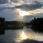 Golf-Litva-Vilnus-Grand-Resort-The-V-Golf-Club-golfový-turnaj-Snail-Travel-Cup-vyhlášení