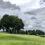 Golf-Litva-Vilnus-Grand-Resort-Vilnius-golfové-hřiště-European-Centre-Golf-Club
