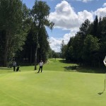Golf-Litva-Vilnus-Grand-Resort-Vilnius-golfové-hřiště-European-Centre-Golf-Club