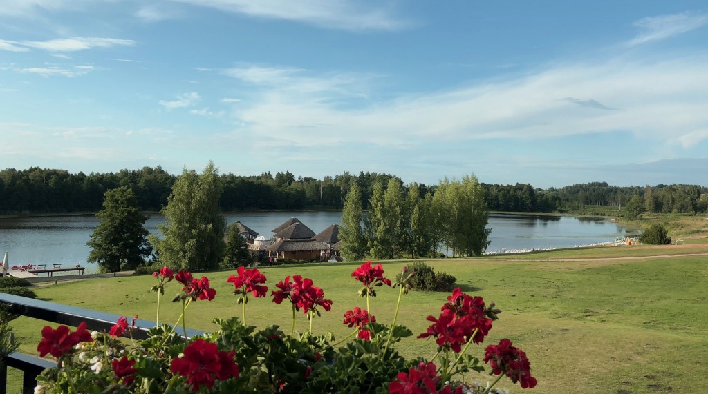 Golf-Litva-Vilnus-Grand-Resort-hotel