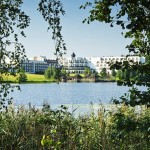 Golf-Litva-Vilnus-Grand-Resort-hotel