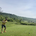 Golf-Bulharsko-Thracian-Cliffs-golfové-hřiště