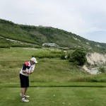 Golf-Bulharsko-Thracian-Cliffs-golfové-hřiště