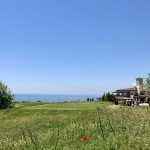 Golf-Bulharsko-Thracian-Cliffs-golfové-hřiště-Black-Sea-Rama