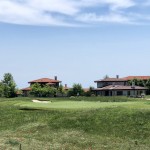 Golf-Bulharsko-Thracian-Cliffs-golfové-hřiště-Black-Sea-Rama
