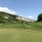 Golf-Bulharsko-Thracian-Cliffs-golfový-turnaj-Snail-TGolf-Bulharsko-Thracian-Cliffs-golfový-turnaj-Snail-Travel-Cupravel-Cup