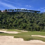 Golf-Španělsko-La-Cala-golfové-hřiště-Evropa-golfový-turnaj-Snail-Travel-Cup