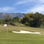 Golf-Španělsko-La-Cala-golfové-hřiště-Evropa-golfový-turnaj-Snail-Travel-Cup