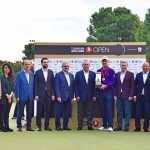 Golf-Turecko-Belek-Carya-Golf-Turkish-Open