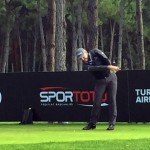 Golf-Turecko-Belek-Carya-Golf-Turkish-Open