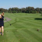 Golf-Turecko-Belek-Sirene-golfové-hřiště-Pasha
