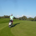 Golf-Turecko-Belek-Sirene-golfové-hřiště-Pasha