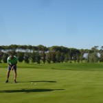 Golf-Turecko-Belek-golfové-hřiště-National