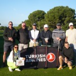 Golf-Turecko-Belek-golfové-hřiště-Titanic
