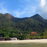 Malajsie-ostrov-Langkawi-hotel-Berjaya-Langkaw