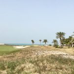 Golfové-hřiště-Saadiyat-turnaj-STI