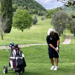 Golf-Itálie-Lago-di-Garda-golfové-hřiště-Ca-degli-Ulivi