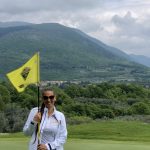 Golf-Itálie-Lago-di-Garda-golfové-hřiště-Ca-degli-Ulivi