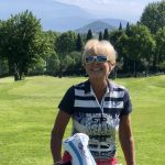 Golf-Itálie-Lago-di-Garda-golfové-hřiště-Garda-Golf