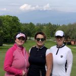 Golf-Itálie-Lago-di-Garda-golfové-hřiště-Garda-Golf