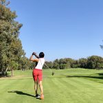 Golf-Turecko-Belek-golfové-hřiště-Pasha
