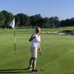 Golf-Turecko-Belek-golfové-hřiště-Sultan-golfový-turnaj-Snail-Travel-Cup
