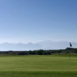 Golf-Turecko-Belek-golfové-hřiště-Titanic