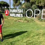 Golf-Turecko-Montgomerie-finále-Turkish-Open