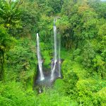 Bali-vodopady-Sekumpul