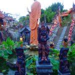 Bali-buddhisticky-chram-Brahmavihara-Arama.jpg