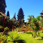 Bali-chram-Ulundanu-Batur