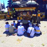 OLYMPUS Bali-chram-Ulundanu-Batur