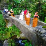 Bali-Gunung-Kawi