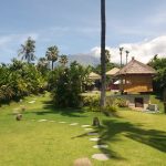 Resort Relax-Bali