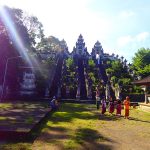 OLYMPUS Bali-chram-Pura-Lempuyang