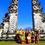 Bali-chram-Pura-Lempuyang