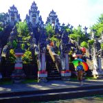 OLYMPUS Bali-chram-Pura-Lempuyang